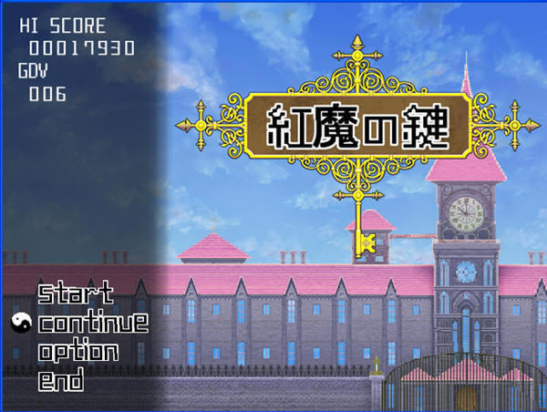 ��ħ֮����Ϸ��վ