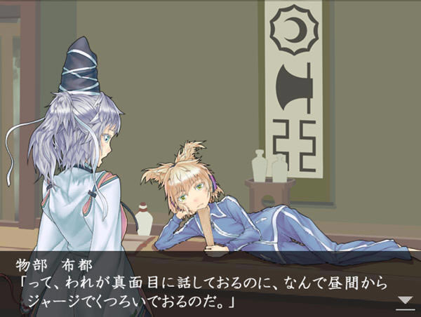 ��ħ֮����Ϸ��վ