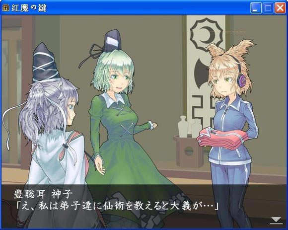 ��ħ֮����Ϸ��վ