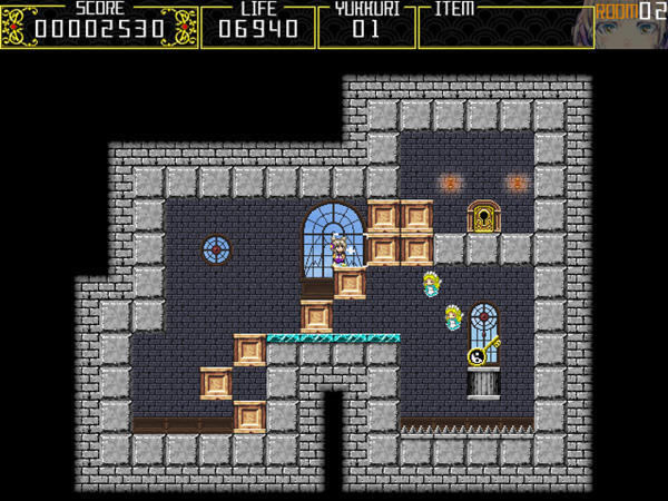 ��ħ֮����Ϸ