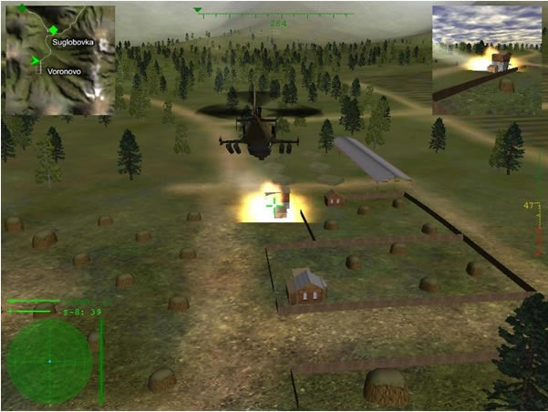 ����˹�ʹ���Ϸ