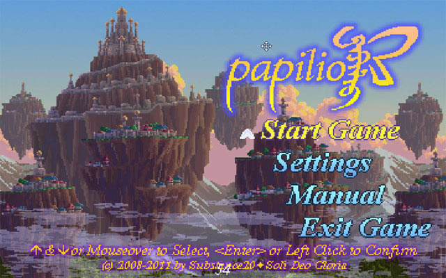 �����Ϸ��վ