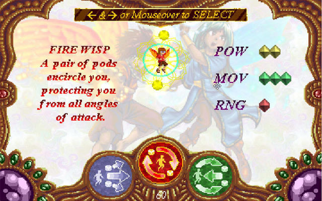 �����Ϸ��վ