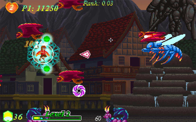 �����Ϸ��վ