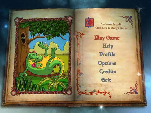 ��������Ϸ��վ