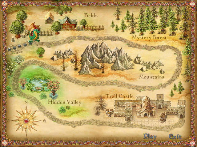 ��������Ϸ