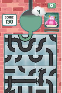 ������ˮ����Ϸ��վ