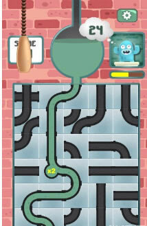 ������ˮ����Ϸ��վ