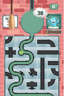 ������ˮ����Ϸ