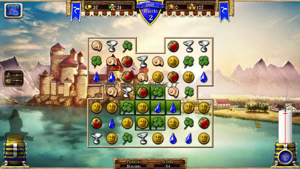 �������أ��߼�����Ϸ��վ