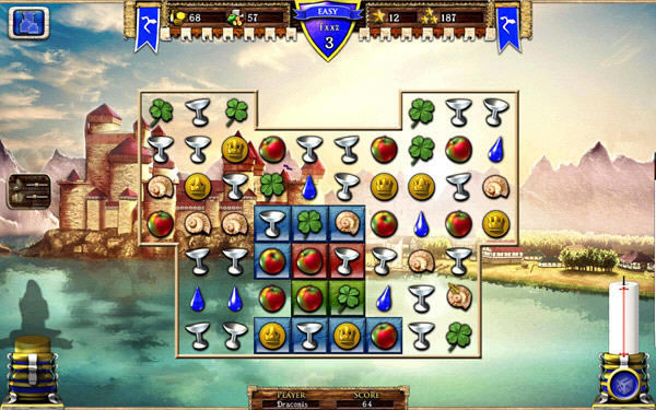 �������أ��߼�����Ϸ��վ