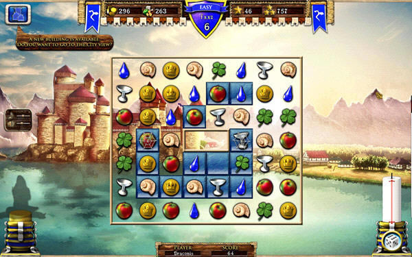 �������أ��߼�����Ϸ��վ