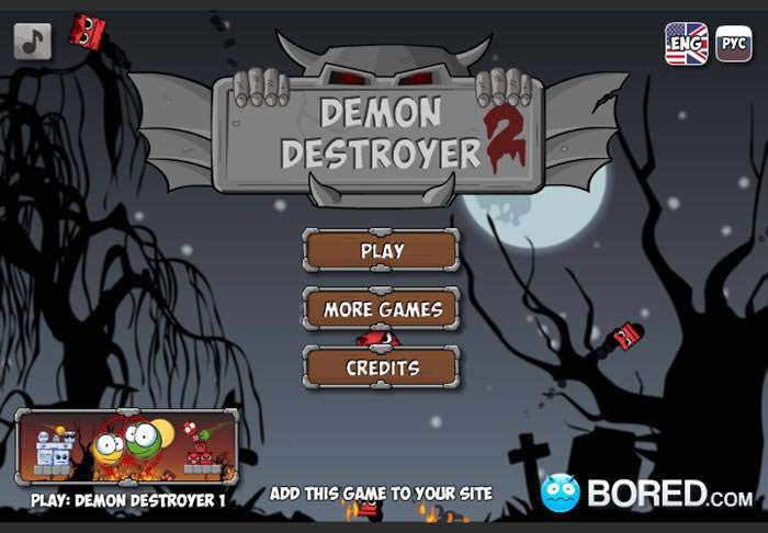 �������ҹ�2��Ϸ��վ