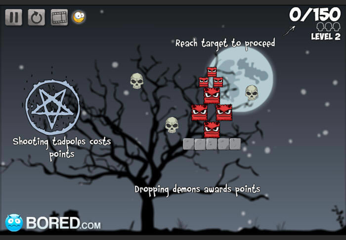 �������ҹ�2��Ϸ��վ