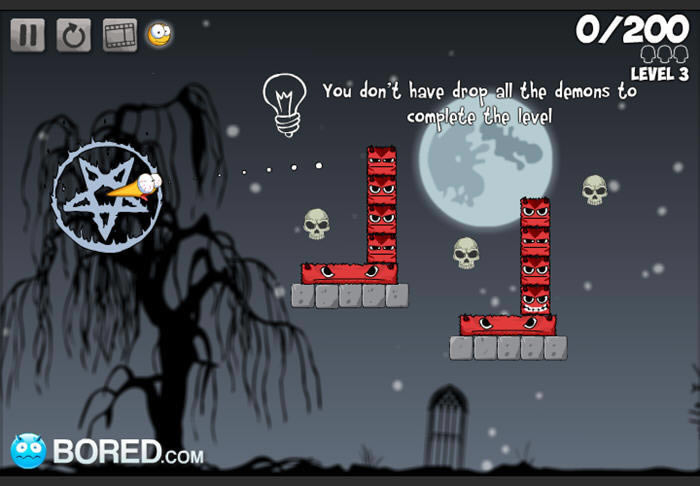 �������ҹ�2��Ϸ