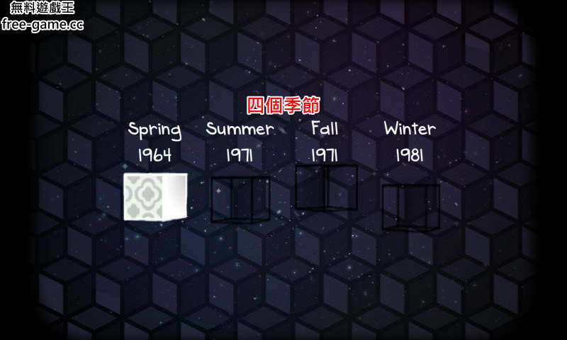 �����������ļ�