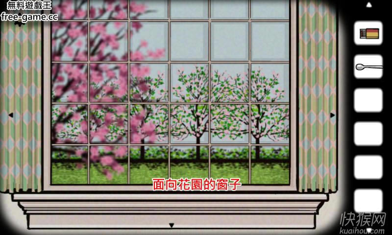 �����������ļ�