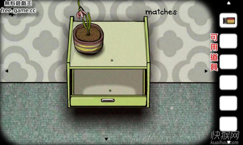 �����������ļ�