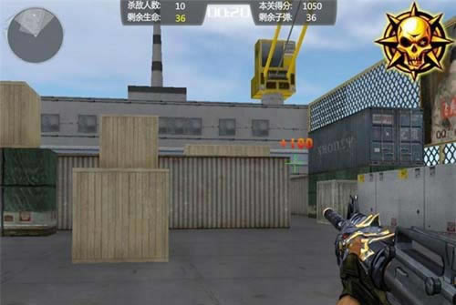 ��Խ����M4a1��������Ϸ��վ