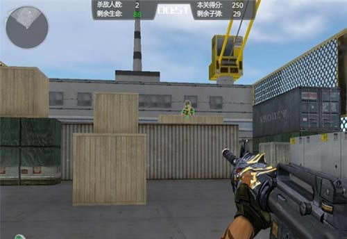 ��Խ����M4a1��������Ϸ��վ