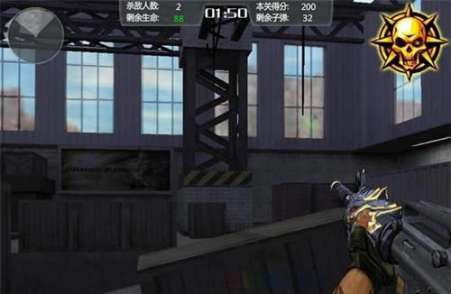 ��Խ����M4a1��������Ϸ��վ