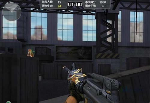 ��Խ����M4a1��������Ϸ��վ