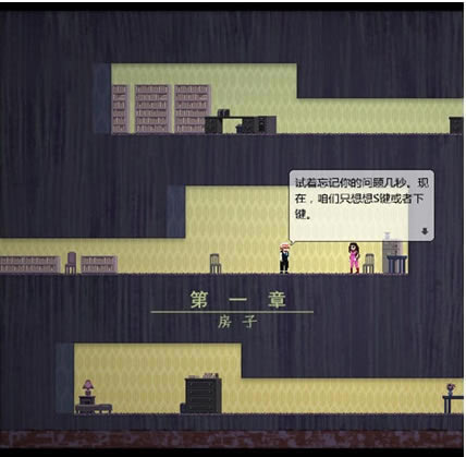 ���鶨Ӱ��Ϸ��վ