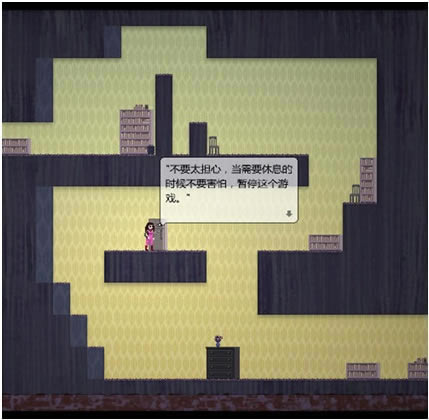 ���鶨Ӱ��Ϸ��վ