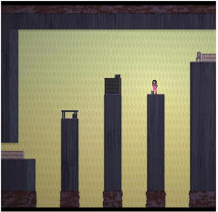 ���鶨Ӱ��Ϸ��վ