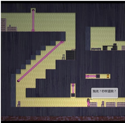 ���鶨Ӱ��Ϸ��վ