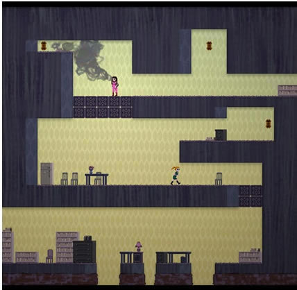 ���鶨Ӱ��Ϸ