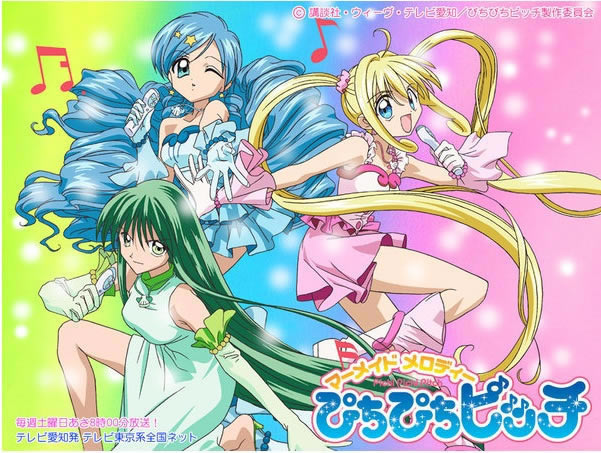 �����������Ϸ