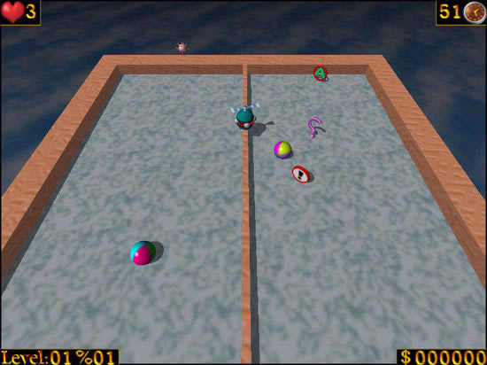 3D������ϱ���Ϸ��վ