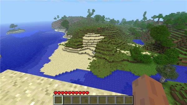 �ҵ�����1.6.6��Ϸ��վ