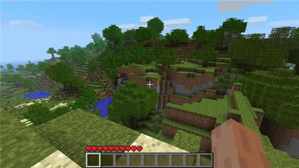 �ҵ�����1.6.6��Ϸ��վ