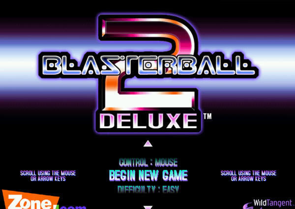 �ʺ�ש����Ϸ��վ