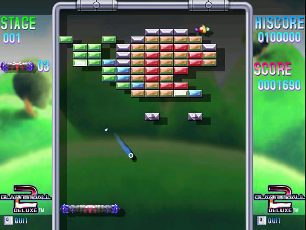 �ʺ�ש����Ϸ��վ