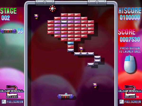 �ʺ�ש����Ϸ