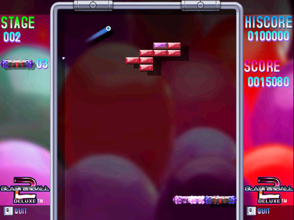 �ʺ�ש����Ϸ��վ