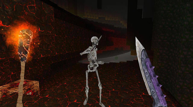 ������Ĺ�����Ϸ��վ