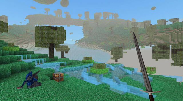 ������Ĺ�����Ϸ��վ