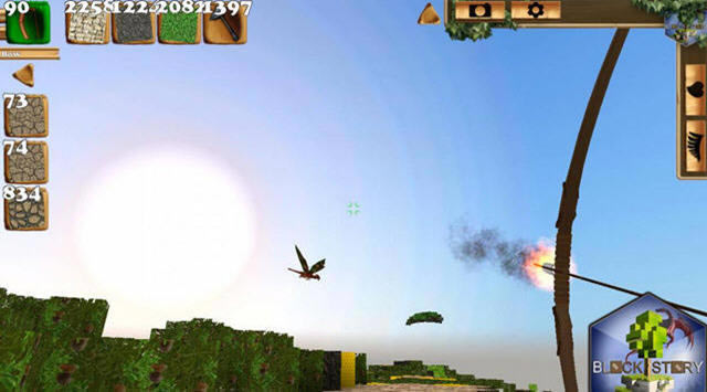 ������Ĺ�����Ϸ