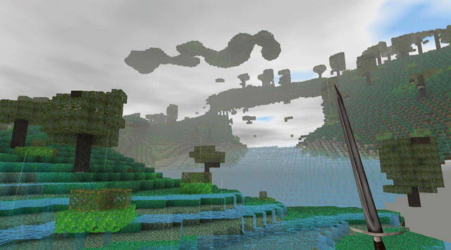 ������Ĺ�����Ϸ��վ