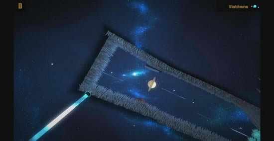 ԭ��ϸ����Ϸ��վ