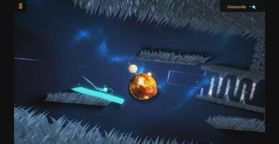 ԭ��ϸ����Ϸ��վ