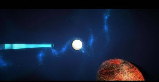 ԭ��ϸ����Ϸ