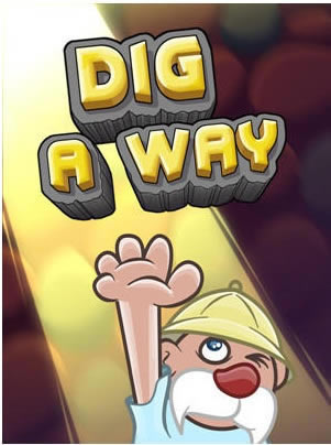 ���򱦲���Ϸ