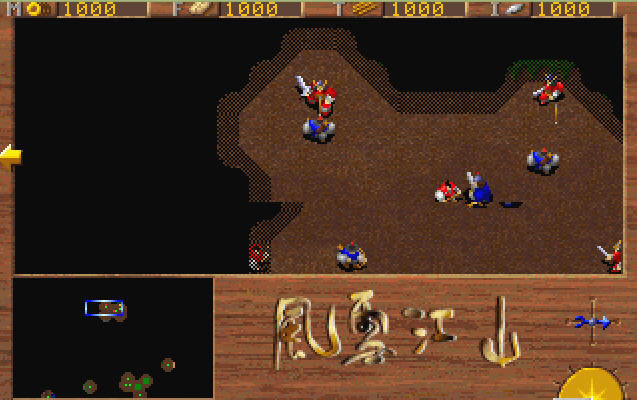 ��ѩ��ɽ��Ϸ��վ