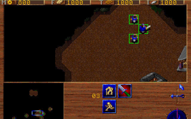 ��ѩ��ɽ��Ϸ