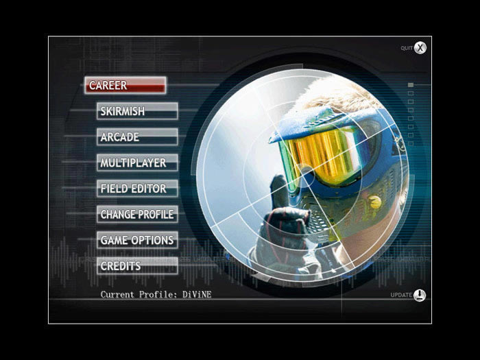 �ʵ����ս��Ϸ��վ